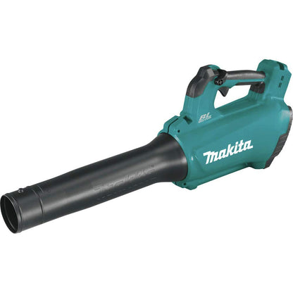 Makita XBU03Z 18V LXT® Lithium-Ion Brushless Cordless Blower, Tool Only Makita