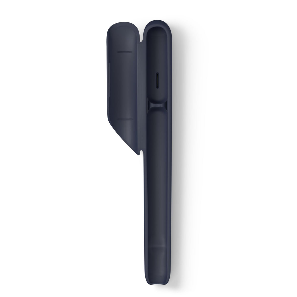 Philips One by Sonicare Battery Toothbrush Holiday Pack with 3 Brush Heads, Midnight Edition 🍁 All In One Marketplace Canada