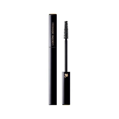 Lancôme Définicils High Definition Mascara, Black - Full Size