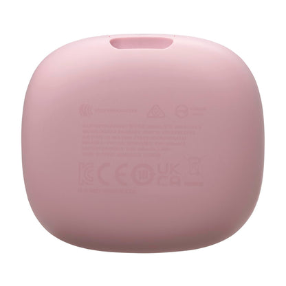 JBL Vibe Flex 2 - True Wireless Earbuds - Pink