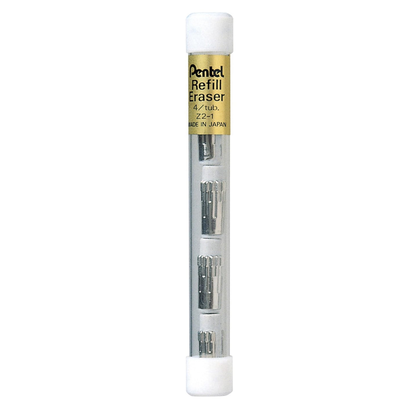 Pentel GraphGear 1000 Mechanical Drafting Pencil, 0.7mm, Leads + Erasers 🍁 All In One Marketplace Canada
