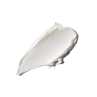 KMS HAIRPLAY Molding Paste, 3.3 Fl Oz KMS