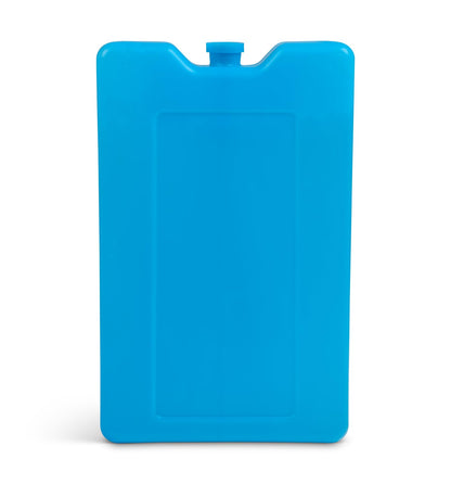 Igloo Maxcold Ice Block,2 Pieces, Ice Block