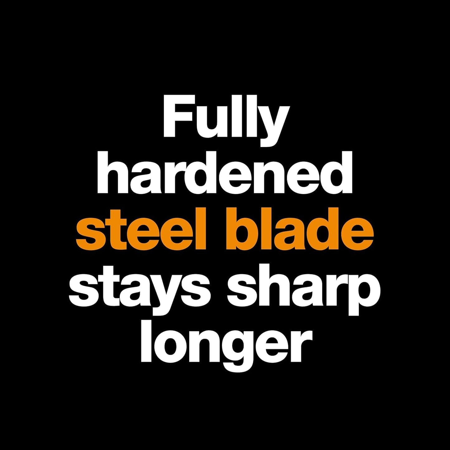 Fiskars 15-Inch PowerGear Loppers, Sharp Steel Blade Bush and Tree Trimmer, Cuts up to 1.25-Inch Diameter Branches, Rust Resistant and Lightweight Pruner, Yard Tools for Gardening 🍁 All In One Marketplace Canada