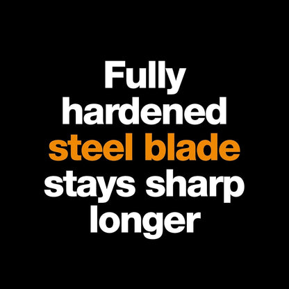 Fiskars 15-Inch PowerGear Loppers, Sharp Steel Blade Bush and Tree Trimmer, Cuts up to 1.25-Inch Diameter Branches, Rust Resistant and Lightweight Pruner, Yard Tools for Gardening 🍁 All In One Marketplace Canada