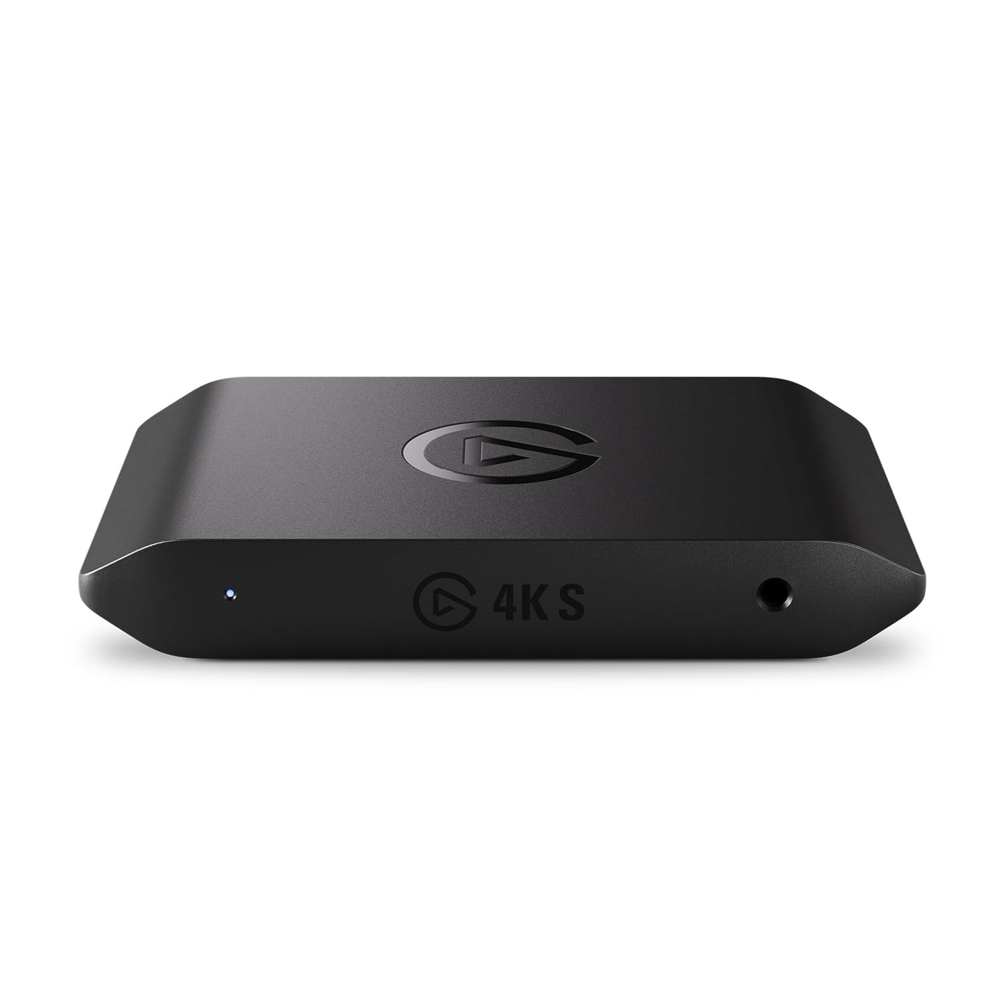 Elgato 4K S Capture Card for PS5, Xbox Series X/S, Switch 2 🍁 All In One Marketplace Canada