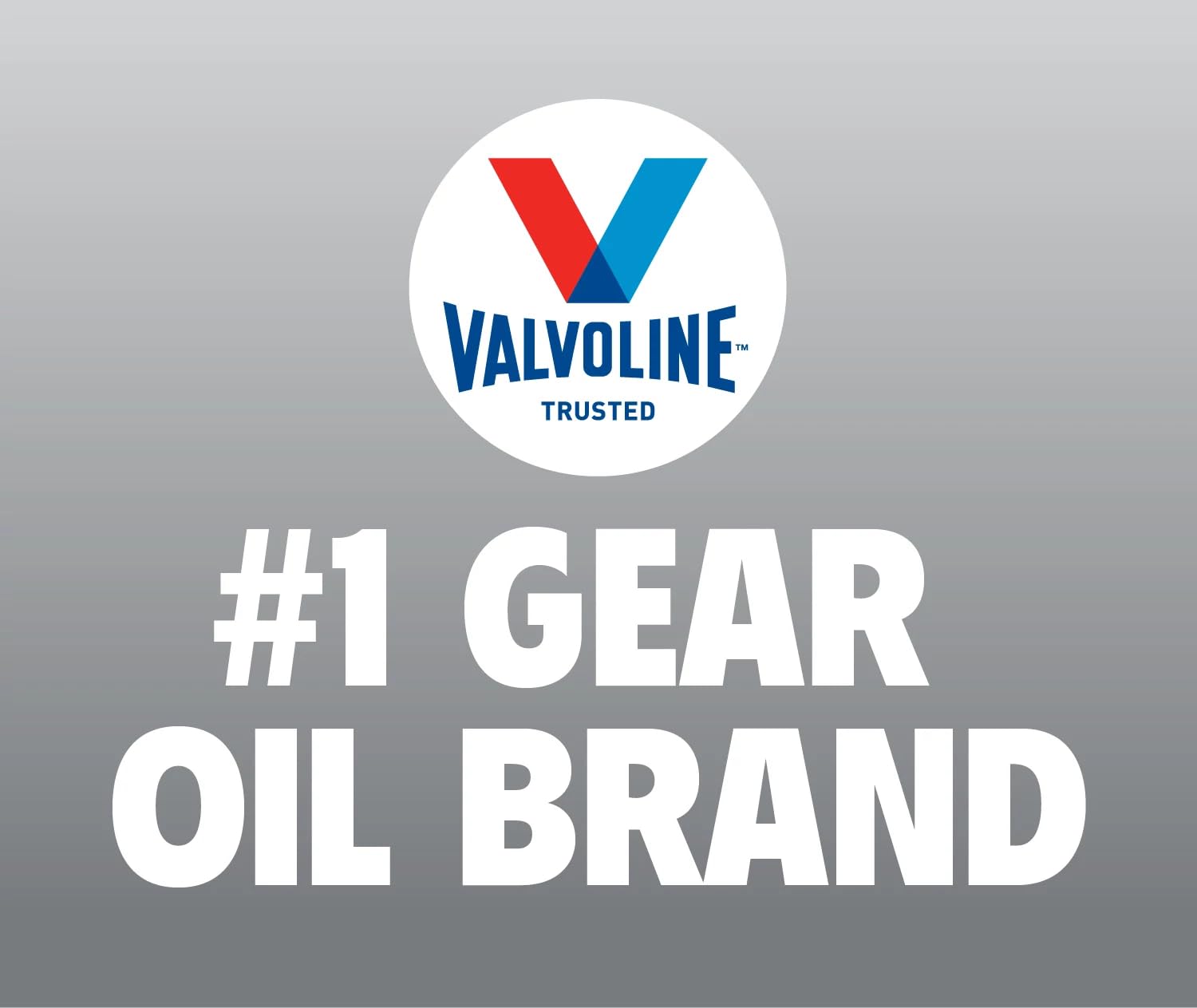 Valvoline Daily Protection 80W-90 Gear Oil 1 QT 🍁 All In One Marketplace Canada Valvoline