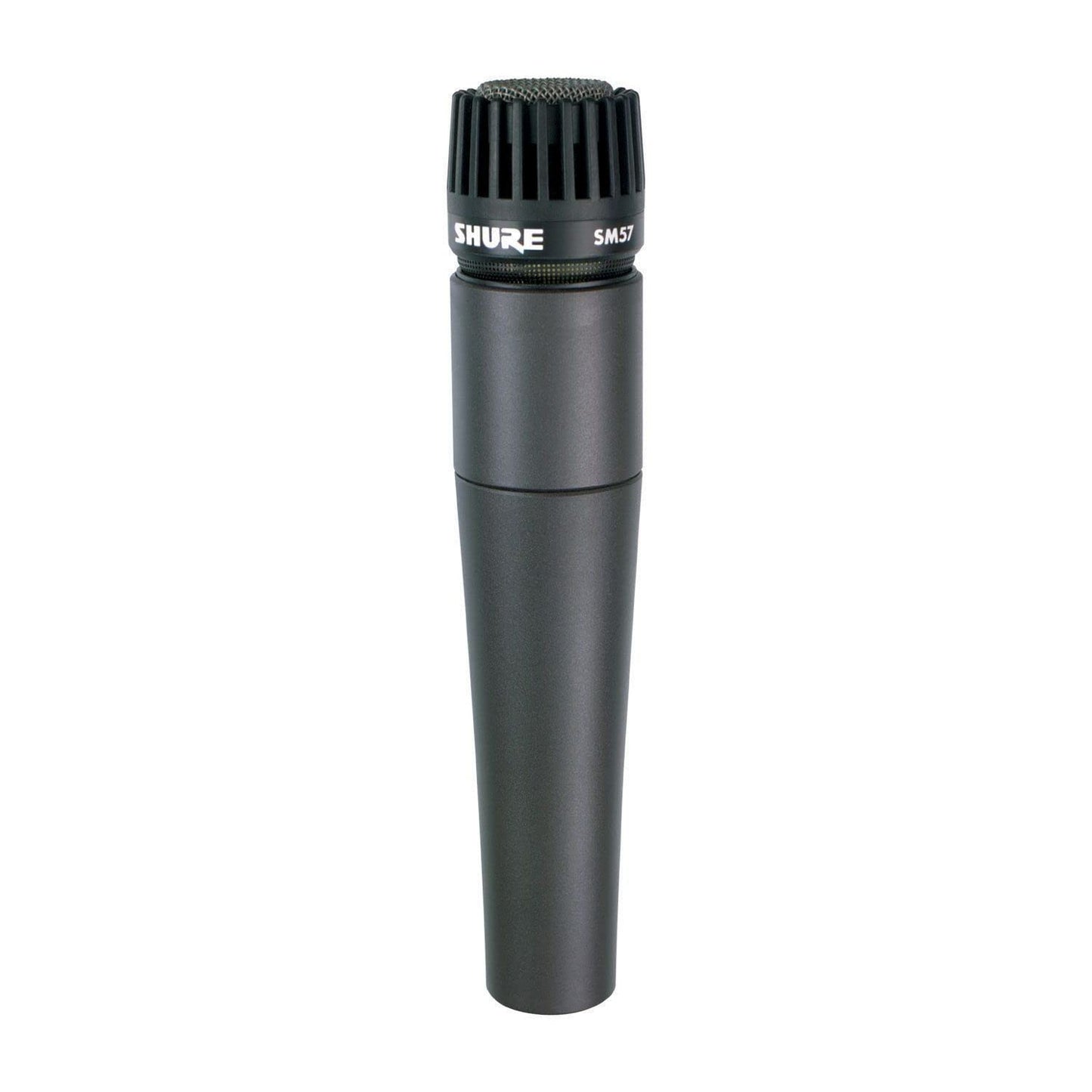 Shure SM57 Pro XLR Dynamic Instrument Microphone 🍁 All In One Marketplace Canada
