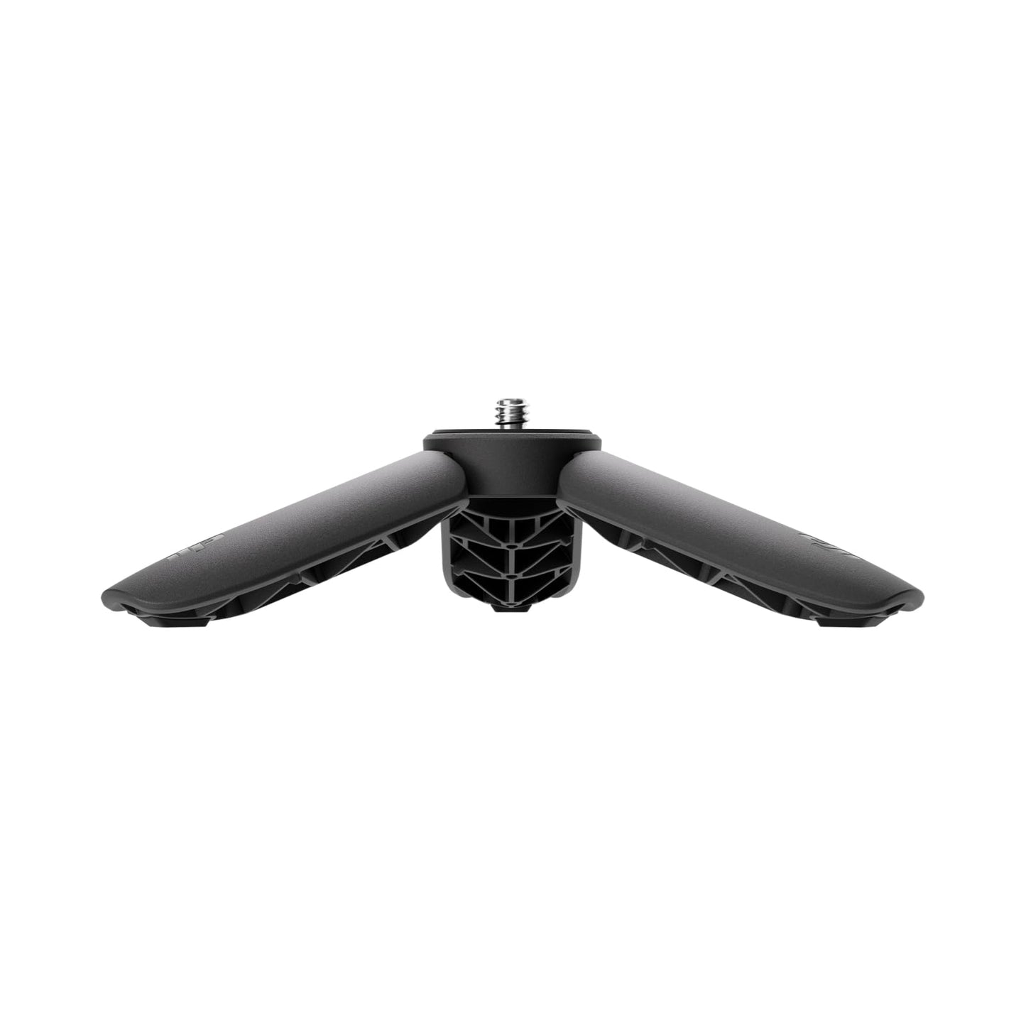 DJI Osmo Mini Tripod, Compatibility: Osmo Pocket 3, Black 🍁 All In One Marketplace Canada