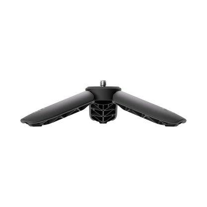 DJI Osmo Mini Tripod, Compatibility: Osmo Pocket 3, Black 🍁 All In One Marketplace Canada