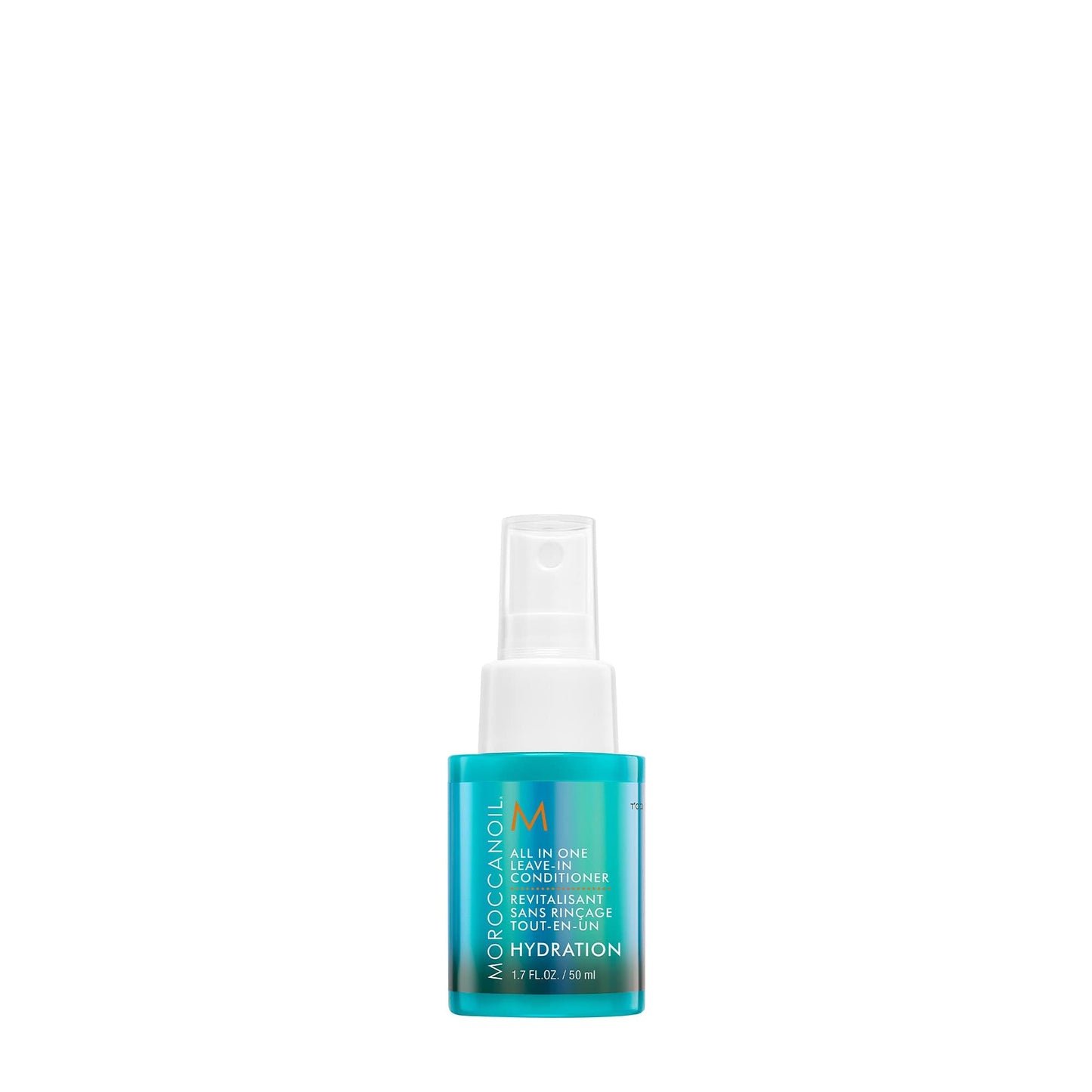 Moroccanoil All In One Leave In Conditioner, Travel Size 🍁 All In One Marketplace Canada