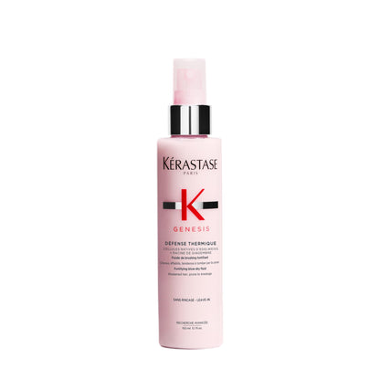 Kérastase Genesis Defense Thermique Primer for Weak Hair, 150 mL