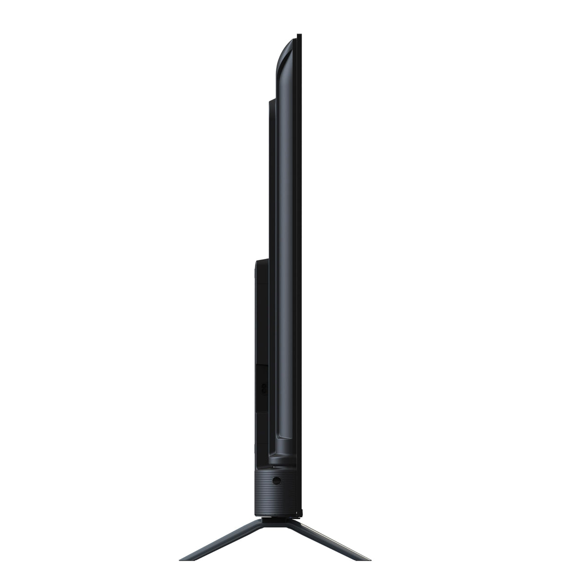 Philips 65PQL7676/F6 7600 Series 65-Inch 4K UHD QLED Roku TV