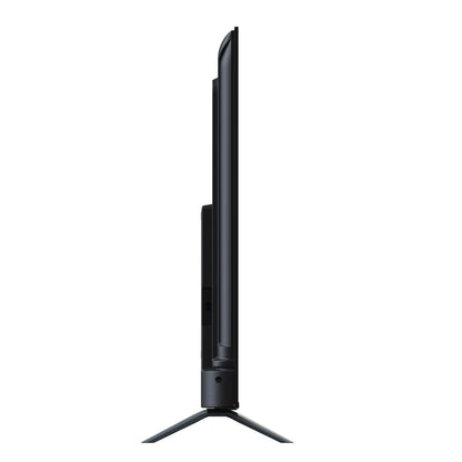Philips 65PQL7676/F6 7600 Series 65-Inch 4K UHD QLED Roku TV