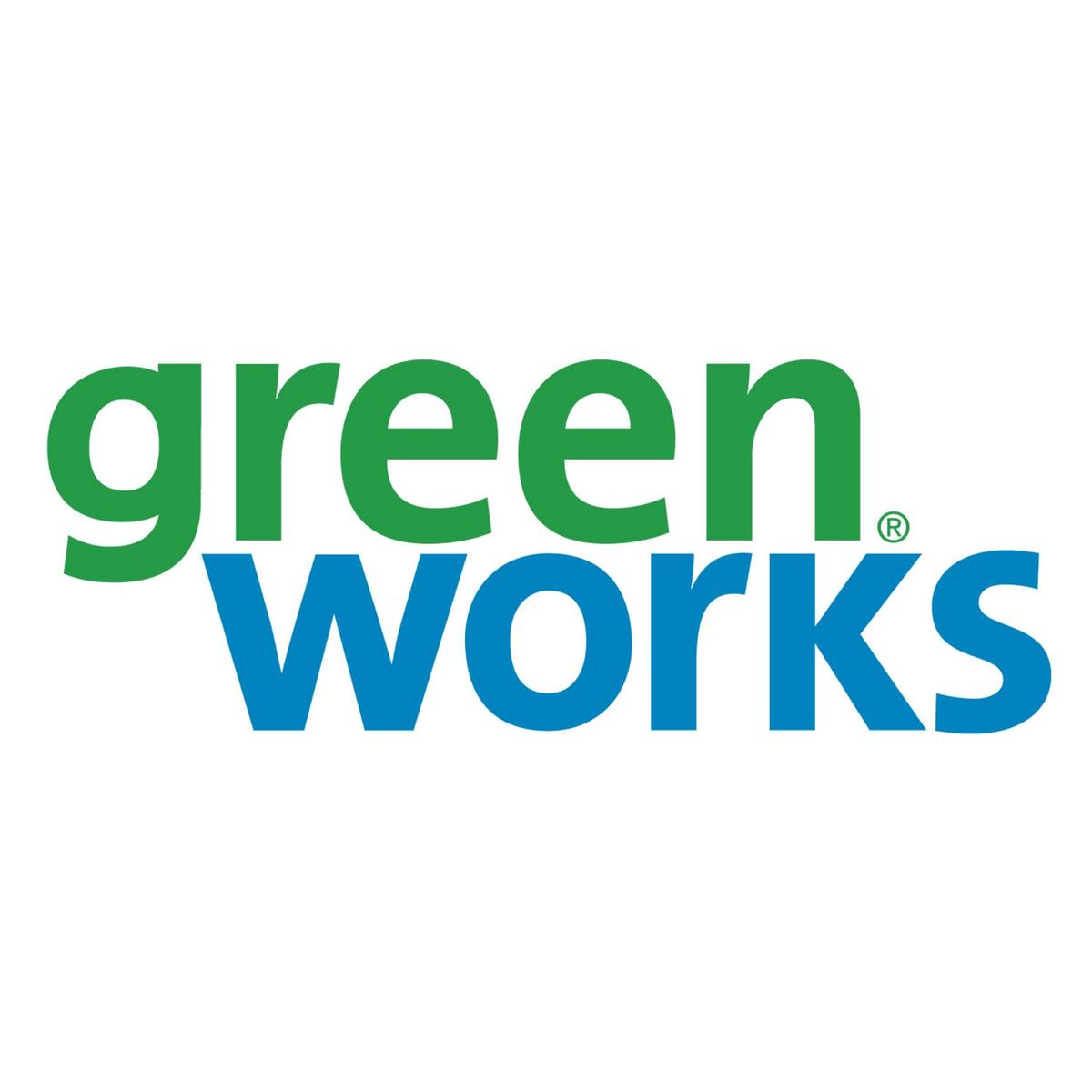 Green Works Toilet Bowl Cleaner, 6/709mL