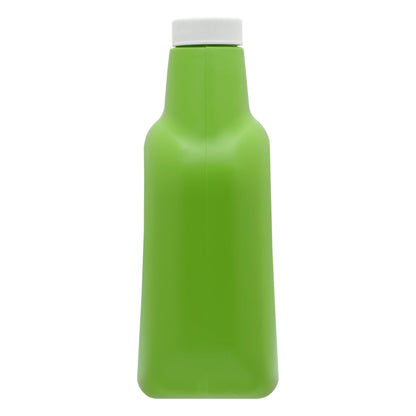 Safer's 31-6035CAN End-All Miticide/Insecticide/Aracicide 500ml Concentrate