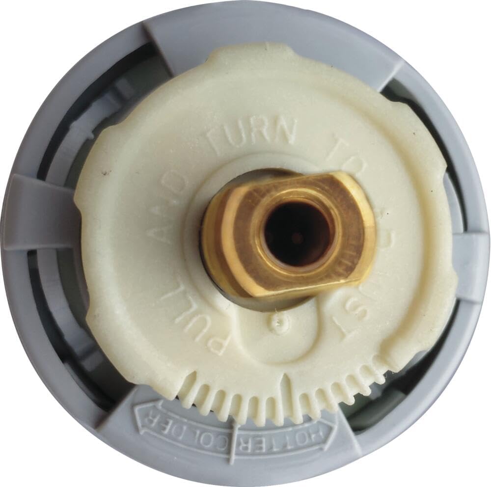 Delta Faucet RP46074 MultiChoice 13/14 Series Cartridge Assembly DELTA