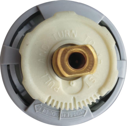 Delta Faucet RP46074 MultiChoice 13/14 Series Cartridge Assembly DELTA