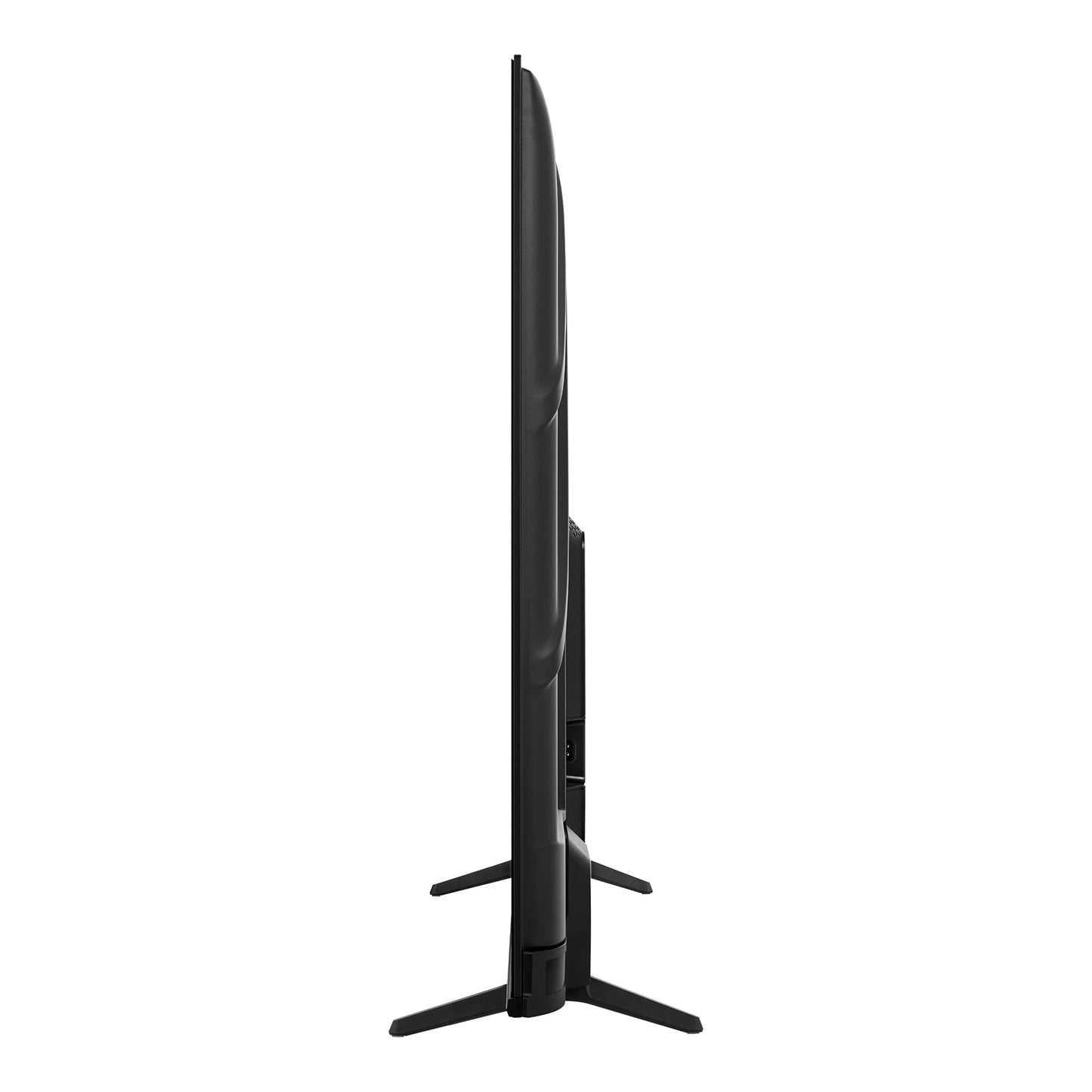 Hisense 43R63N-43 inch 4K UHD HDR LED Roku Smart TV-2024 🍁 All In One Marketplace Canada