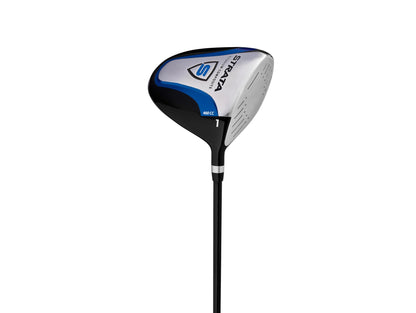 Strata 2019 Strata 12-Piece Complete Set Callaway