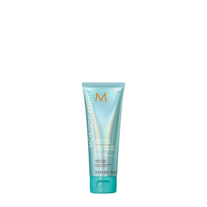 Moroccanoil High Shine Gloss Mask, 2.5 Fl. Oz. Moroccanoil