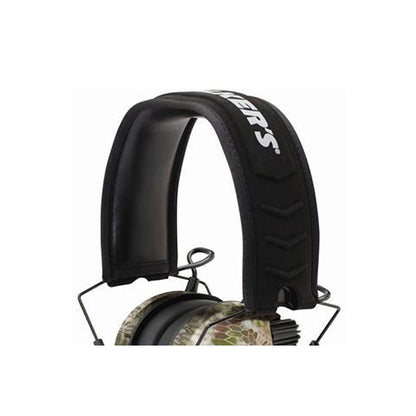 Walker's Razor Slim Electronic Muff - Kryptek Camo Walker's
