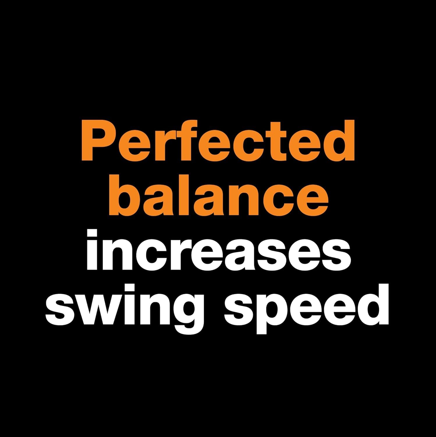 Fiskars X27 Super Splitting Axe, 36" Wood Splitting Axe for Medium to Large Size Logs with Shock-Absorbing Handle, Split Firewood, Forged Steel Blade, Bushcraft Gear and Camping Hatchet Fiskars