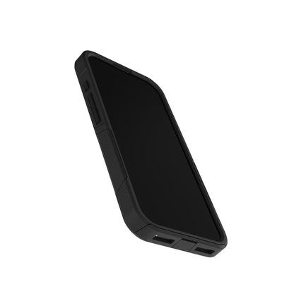 OtterBox iPhone 17 Commuter Series Case - Black
