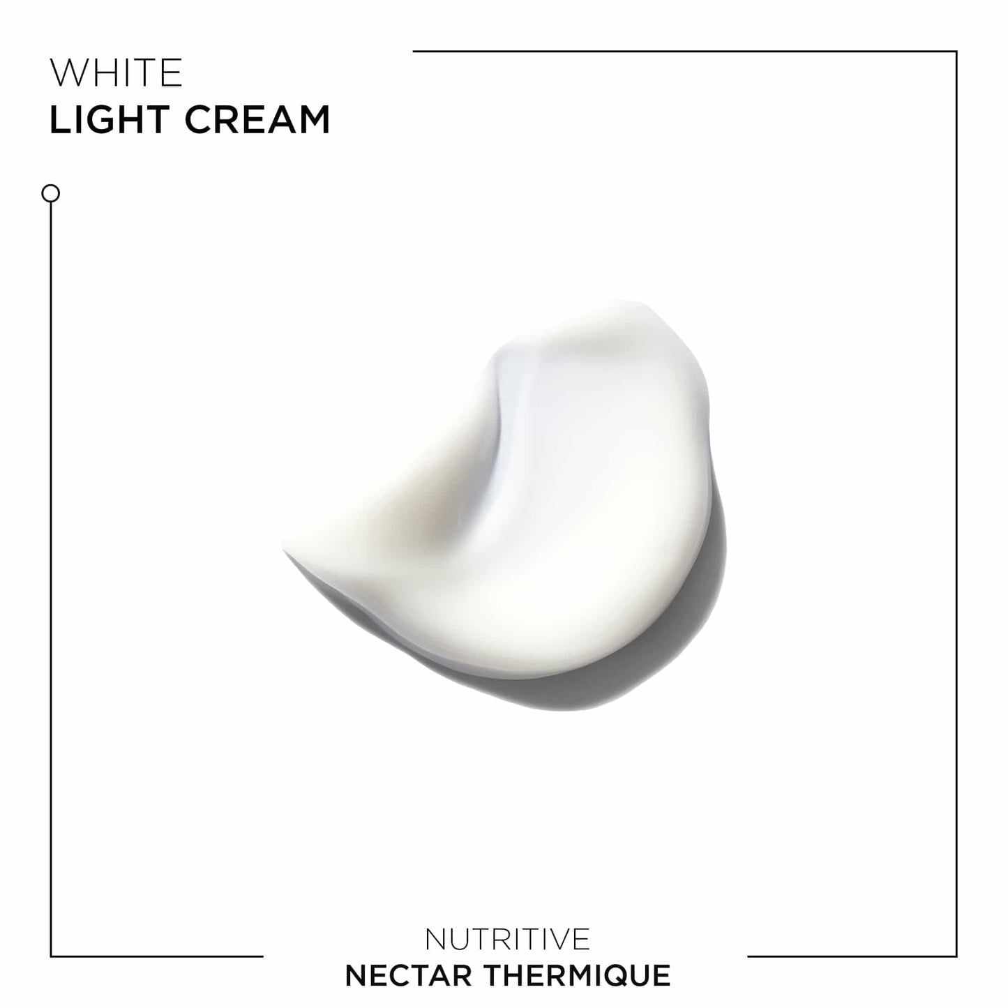 Kérastase Nutritive Nectar Thermique Blow-Dry Milk for Dry Hair, 150 mL 🍁 All In One Marketplace Canada KÉRASTASE