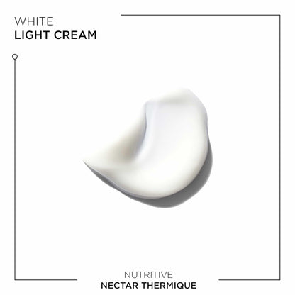 Kérastase Nutritive Nectar Thermique Blow-Dry Milk for Dry Hair, 150 mL 🍁 All In One Marketplace Canada KÉRASTASE
