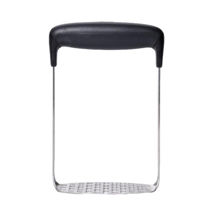 OXO 34581 Good Grips Smooth Potato Masher