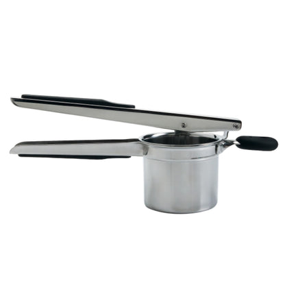 OXO Good Grips Good Grips Potato Ricer