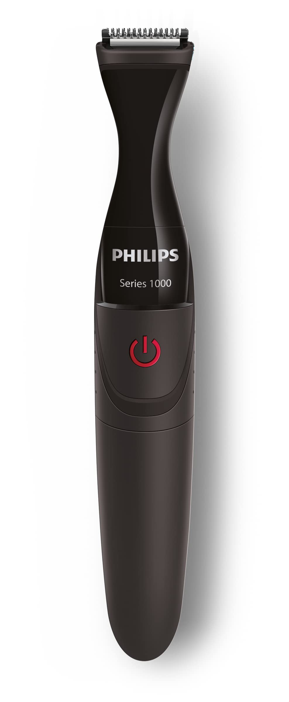 Philips Multigroom Series 1000, MG1100/16