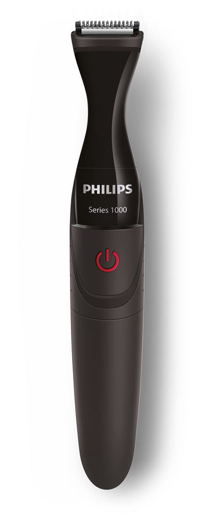 Philips Multigroom Series 1000, MG1100/16