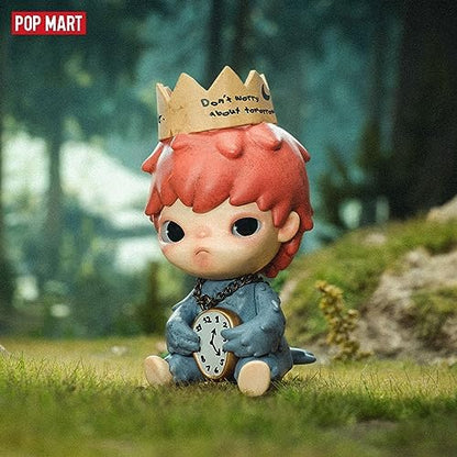 POP MART HIRONO The Other One Series Action Figures Blind Box, 1PC 🍁 All In One Marketplace Canada