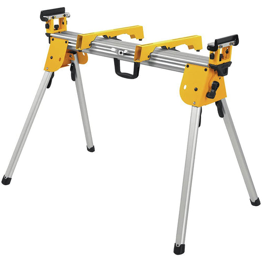 DEWALT Miter Saw Stand, Compact (DWX724) DEWALT
