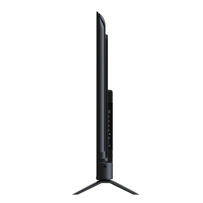 Philips 65PQL7676/F6 7600 Series 65-Inch 4K UHD QLED Roku TV