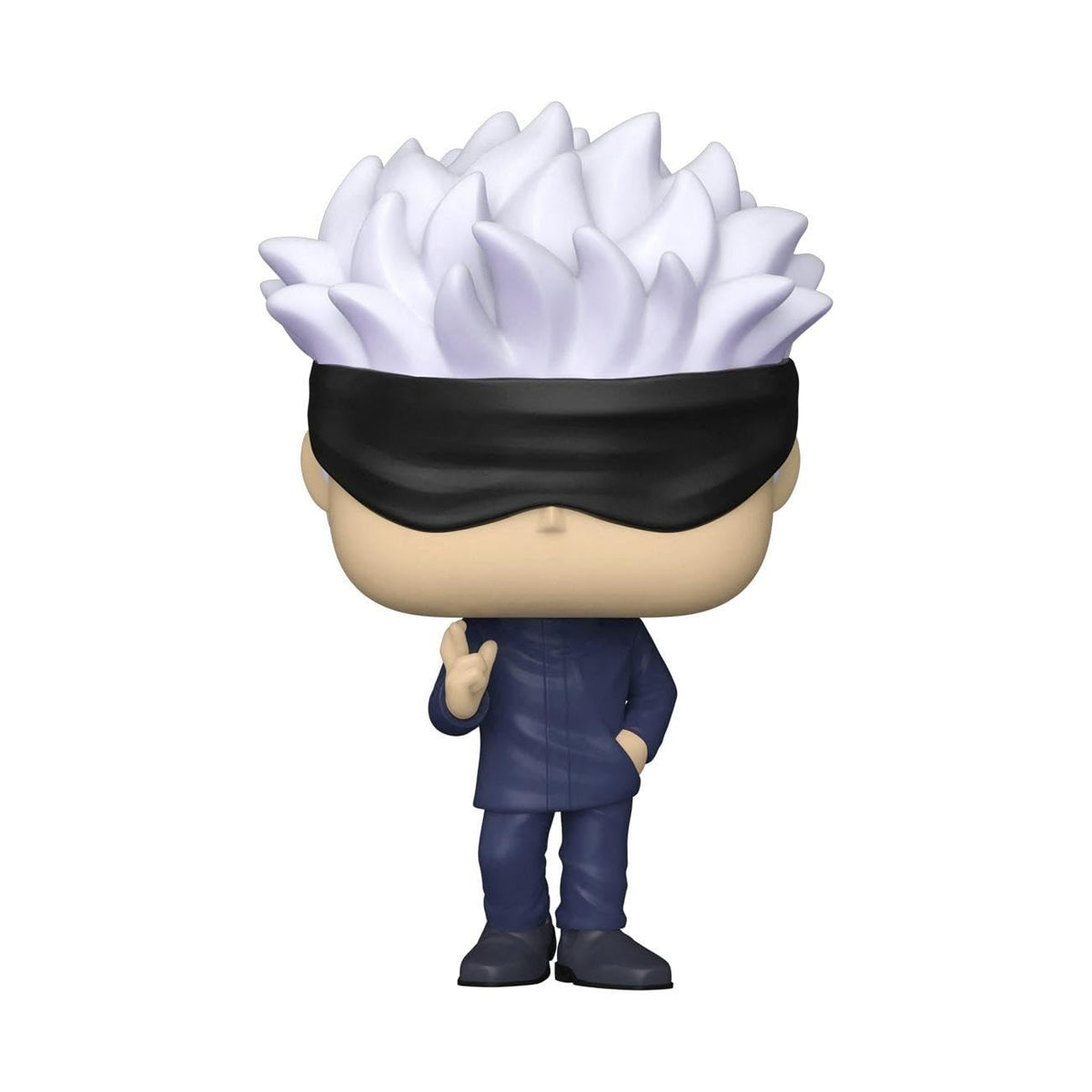 Funko POP! Animation: Jujutsu Kaisen (JJK) - Gojo