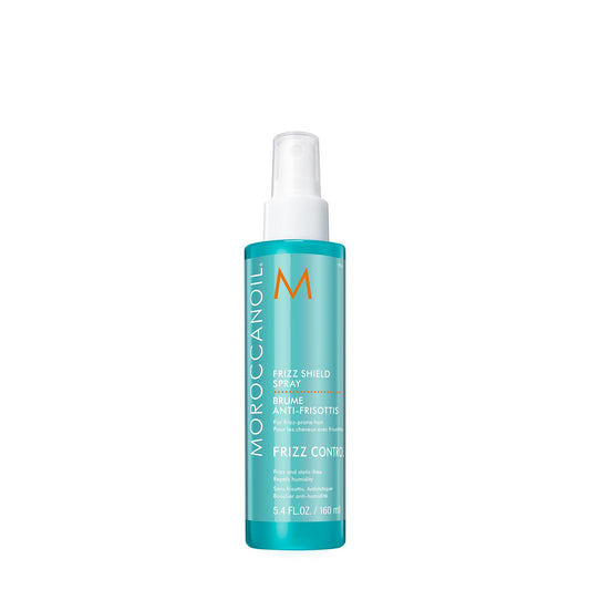 Moroccanoil Frizz Shield Styling Spray, 5.4 Fl. Oz. - Available at All In One Marketplace Canada