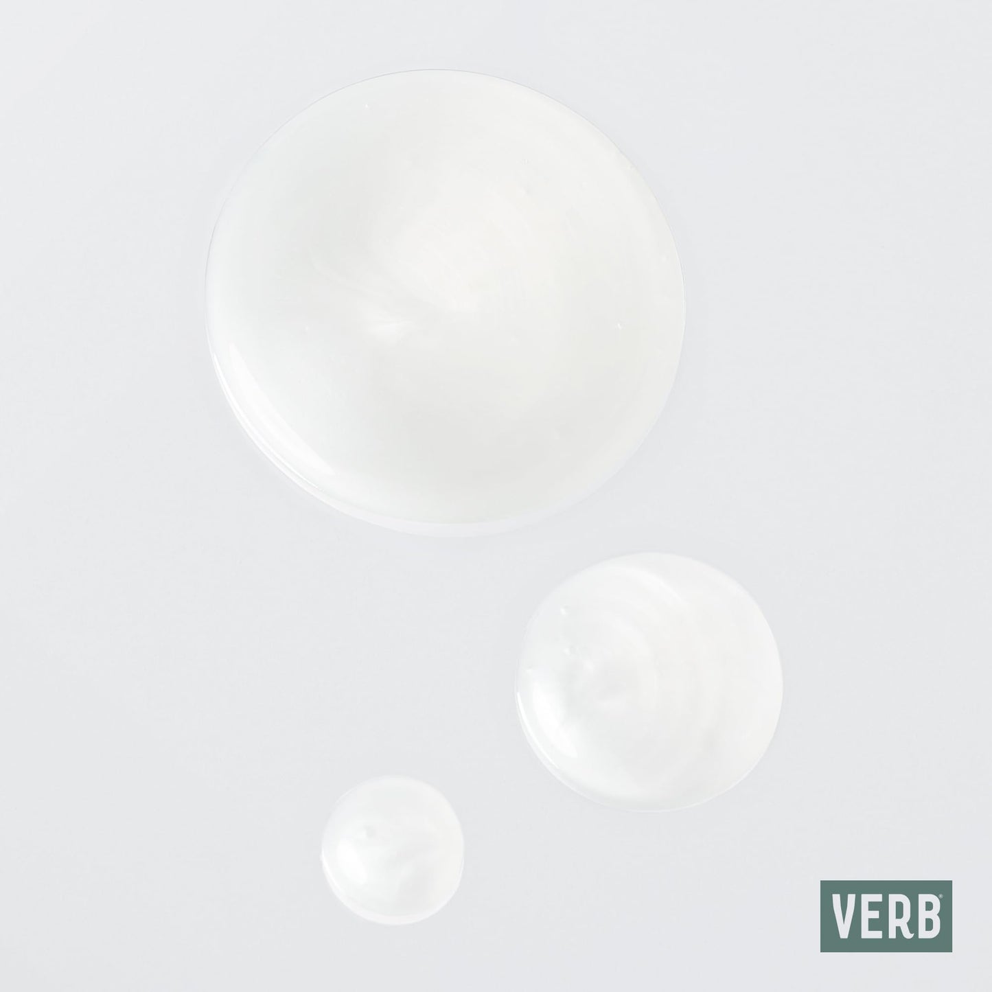 VERB Ghost Fine Hair Shampoo, 12 fl oz | Weightless Smoothing Cleanser Verb