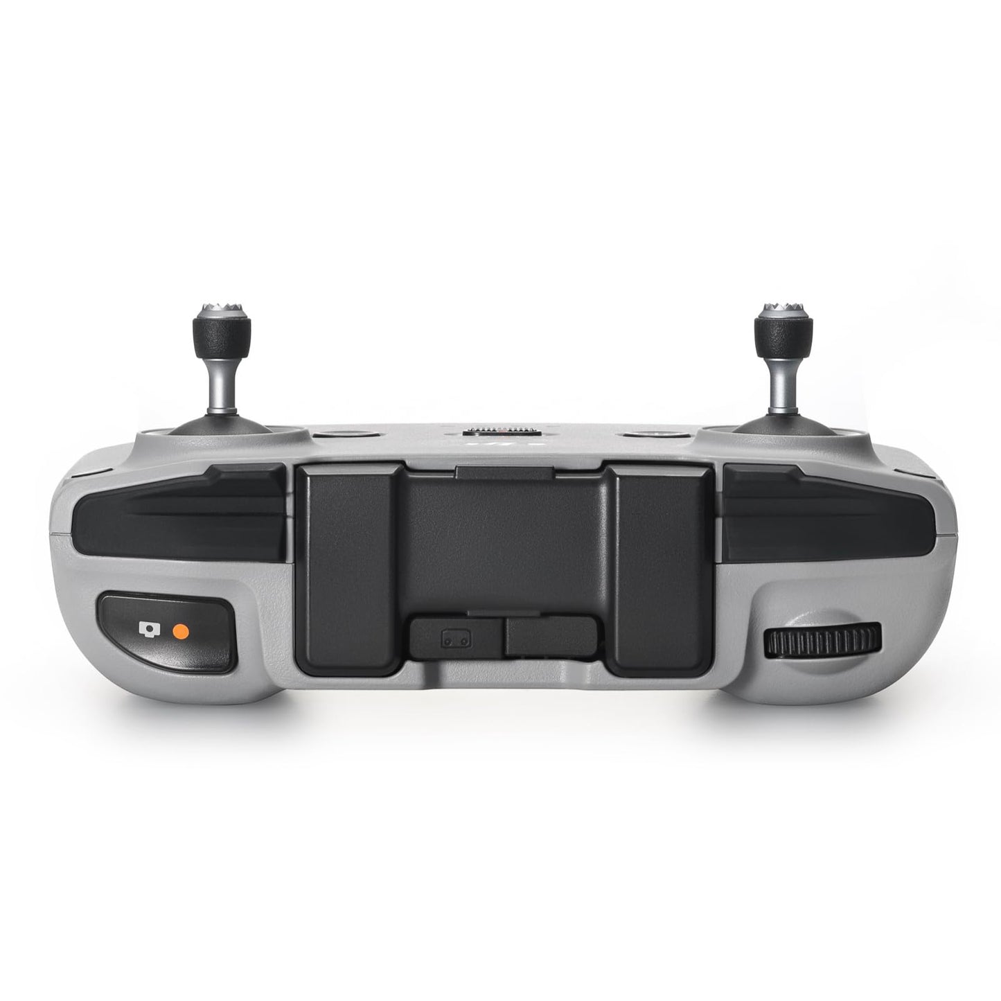 DJI RC-N3 Remote Controller, Compatibility: DJI Flip, Air 3S, Air 3, Mini 4 Pro, Neo, Mini 5 Pro, Avata 360 DJI