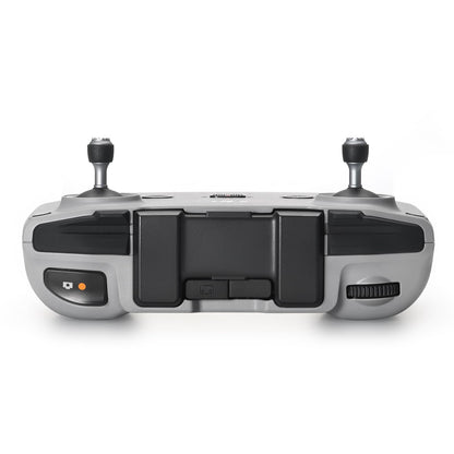 DJI RC-N3 Remote Controller, Compatibility: DJI Flip, Air 3S, Air 3, Mini 4 Pro, Neo, Mini 5 Pro, Avata 360 DJI
