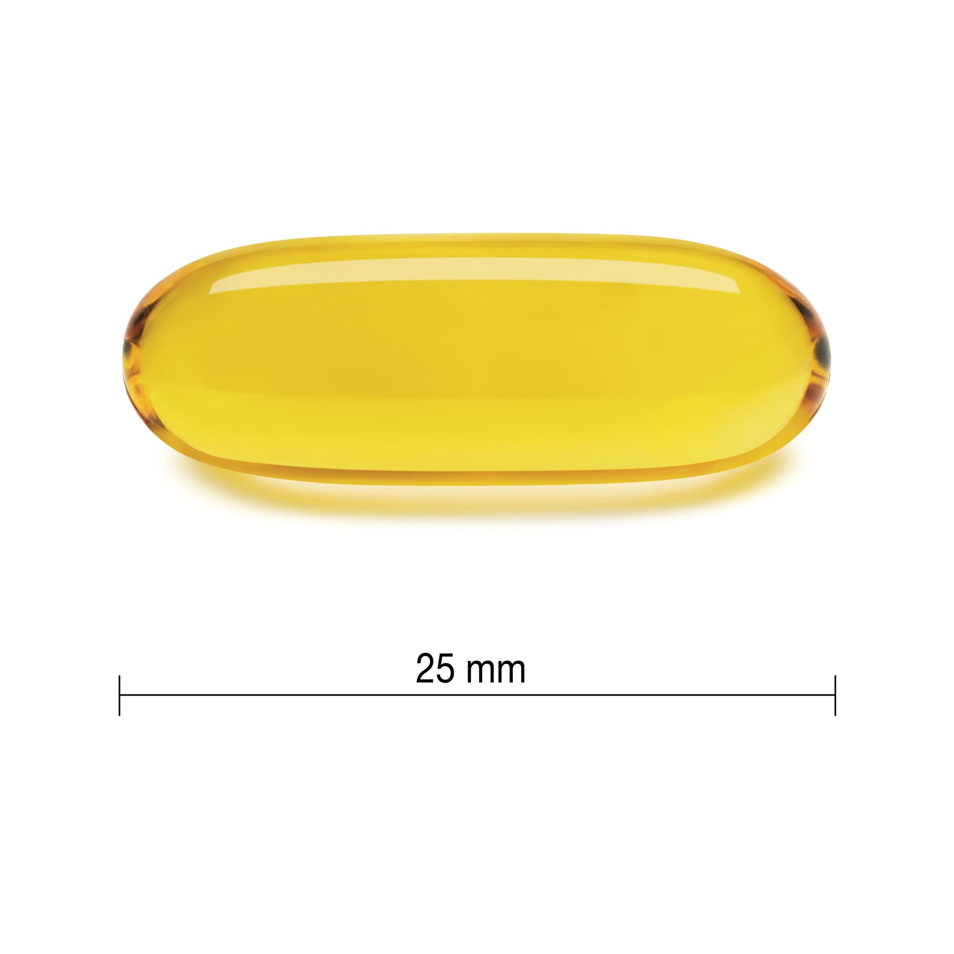 Jamieson Omega 3-6-9 Softgels, Value Size, with Fish Oil, Borage Oil, Flaxseed Oil, Providing EPA, DHA, and ALA. Supports Heart and Brain Health, 280 Count, Proudly Canadian - Available at All In One Marketplace Canada