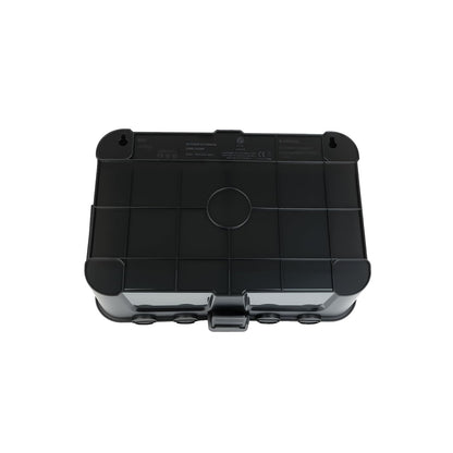 RESTMO IP54 Extra Large Outdoor Electrical Box Weatherproof 🍁 All In One Marketplace Canada