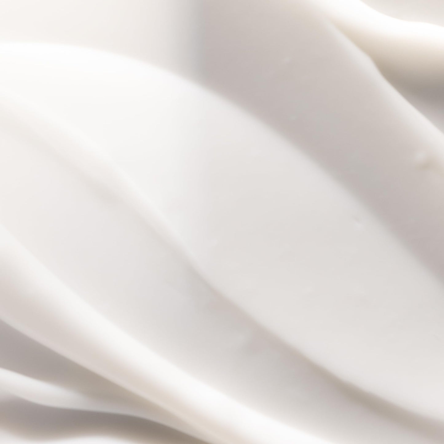 Pureology Hydrate Sheer Conditioner, Lightweight Moisture for Fine Dry Color-Treated Hair, Jojoba & Green Tea, Vegan, Sulfate-Free - Available at All In One Marketplace Canada