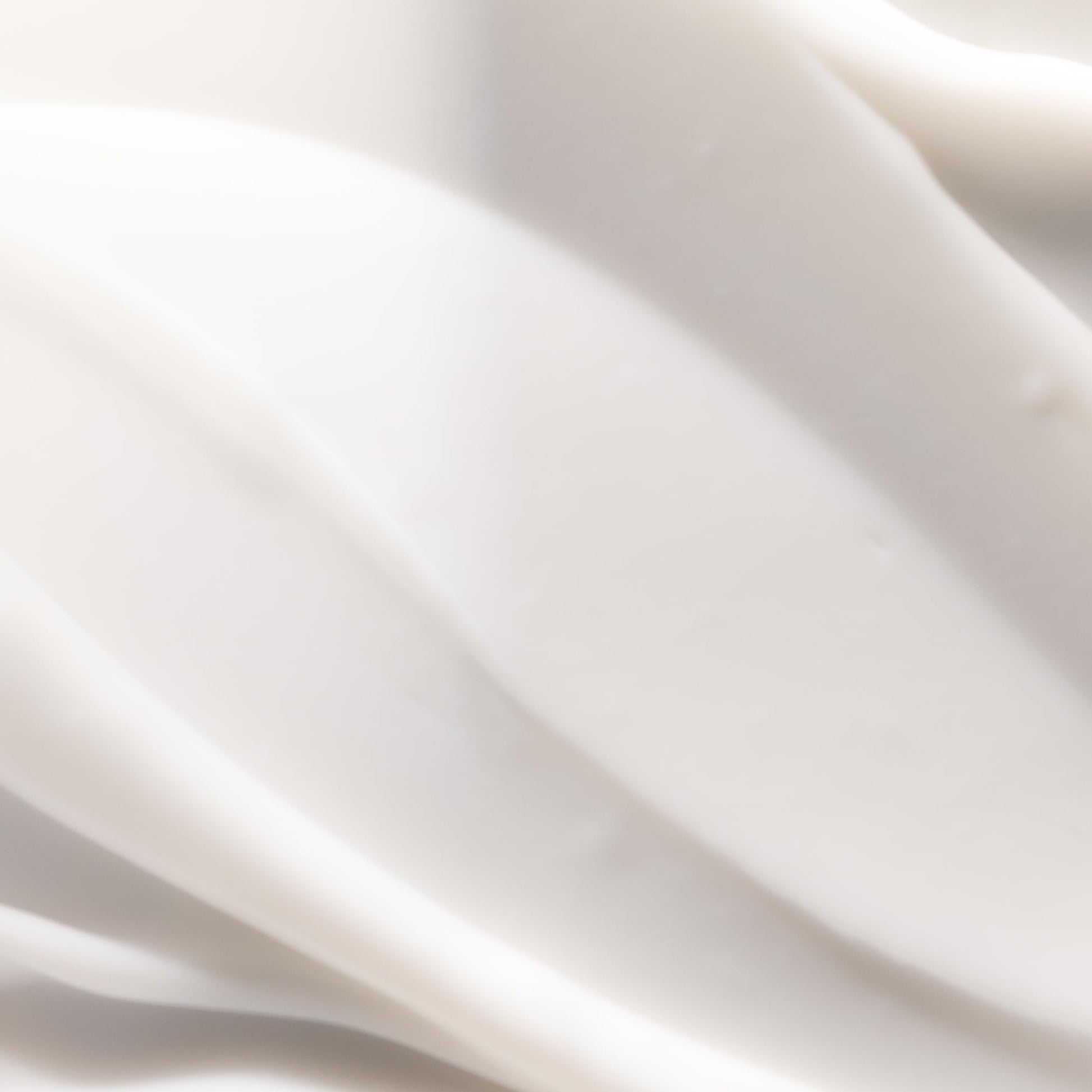 Pureology Hydrate Sheer Conditioner, Lightweight Moisture for Fine Dry Color-Treated Hair, Jojoba & Green Tea, Vegan, Sulfate-Free - Available at All In One Marketplace Canada