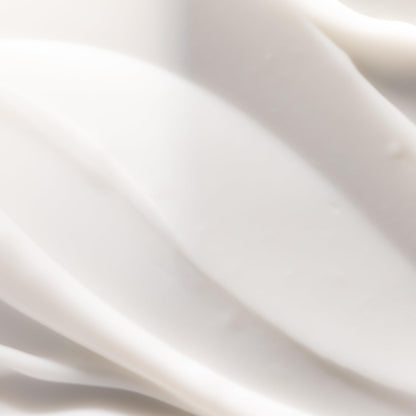 Pureology Hydrate Sheer Conditioner, Lightweight Moisture for Fine Dry Color-Treated Hair, Jojoba & Green Tea, Vegan, Sulfate-Free - Available at All In One Marketplace Canada
