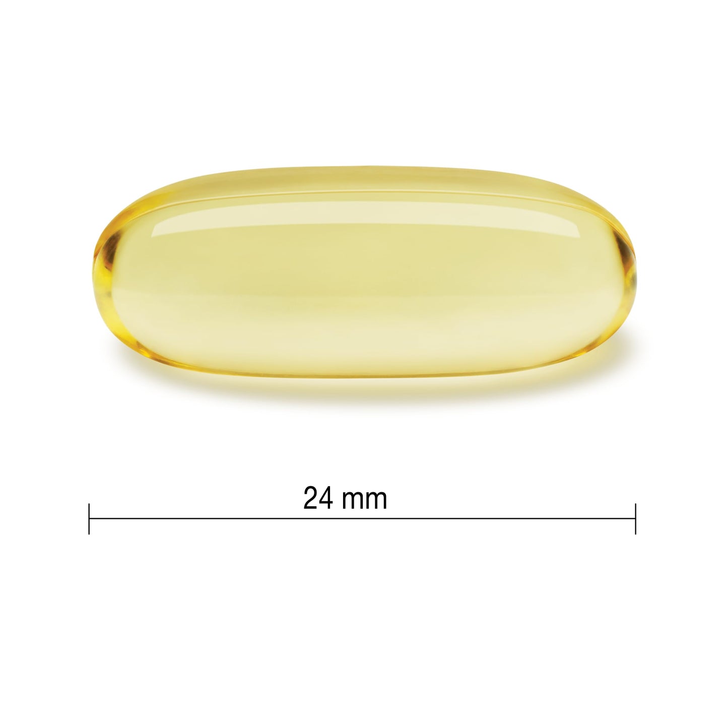 Jamieson Evening Primrose Oil 1,000 mg, Omega-6, Supports Skin Hydration, Skin Smoothness, Reduces Acne Symptoms, and Provides Ezcema Symptom Support. Non-GMO, Gluten-Free, 85 Softgels, Proudly Canadian - Available at All In One Marketplace Canada