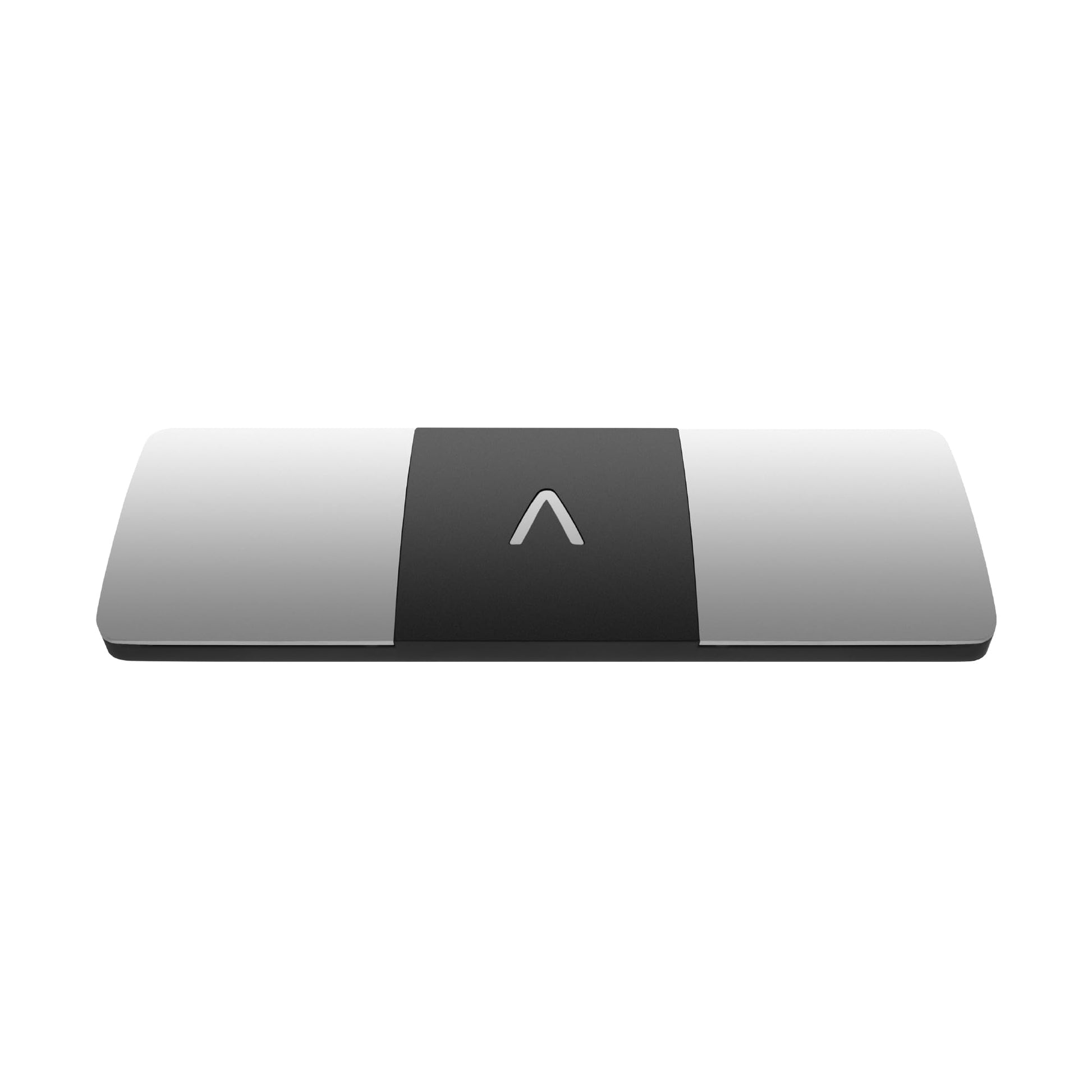 KardiaMobile Six-Lead Personal ECG Monitor - Detect AFib from Home - by AliveCor - Available at All In One Marketplace Canada