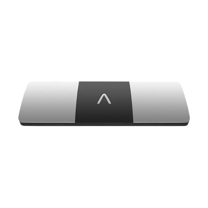 KardiaMobile Six-Lead Personal ECG Monitor - Detect AFib from Home - by AliveCor - Available at All In One Marketplace Canada